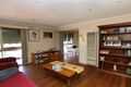 Property photo of 14 Roberts Avenue Hoppers Crossing VIC 3029