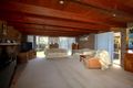 Property photo of 14 Roberts Avenue Hoppers Crossing VIC 3029
