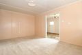 Property photo of 39 Roberts Street Emerald QLD 4720