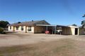Property photo of 89 Beacon Road Stansbury SA 5582