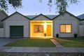 Property photo of 2 Pateela Street Enfield SA 5085