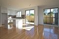 Property photo of 2/115 Waiora Road Heidelberg Heights VIC 3081