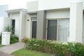 Property photo of 15 Daintree Park Way Fitzgibbon QLD 4018