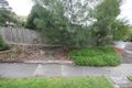 Property photo of 339 Wonga Road Warranwood VIC 3134