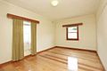 Property photo of 37 Mullum Mullum Road Ringwood VIC 3134