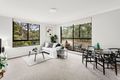 Property photo of 5/482-492 Pacific Highway Lane Cove North NSW 2066
