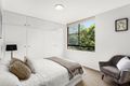 Property photo of 5/482-492 Pacific Highway Lane Cove North NSW 2066