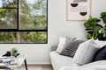 Property photo of 5/482-492 Pacific Highway Lane Cove North NSW 2066
