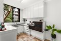 Property photo of 5/482-492 Pacific Highway Lane Cove North NSW 2066