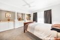 Property photo of 20 Bandalong Street Hillvue NSW 2340