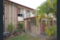 Property photo of 6/112 Overland Drive Edens Landing QLD 4207