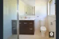 Property photo of 6/112 Overland Drive Edens Landing QLD 4207
