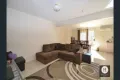 Property photo of 6/112 Overland Drive Edens Landing QLD 4207