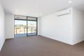 Property photo of 303/8 Masters Street Newstead QLD 4006