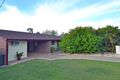 Property photo of 18 Lawrence Street Biloela QLD 4715