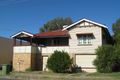 Property photo of 10 Walters Street Lowood QLD 4311