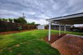 Property photo of 9 Talty Rise Regents Park QLD 4118