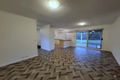 Property photo of 9 Talty Rise Regents Park QLD 4118