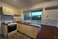Property photo of 9 Talty Rise Regents Park QLD 4118