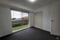 Property photo of 9 Talty Rise Regents Park QLD 4118