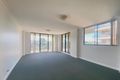 Property photo of 146/1-3 Beresford Road Homebush NSW 2140