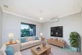 Property photo of 1B Canna Way Ardross WA 6153