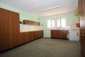 Property photo of 39 Roberts Street Emerald QLD 4720