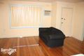 Property photo of 1/22 Olive Street Dandenong VIC 3175