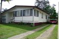 Property photo of 96 Robertson Road Eastern Heights QLD 4305