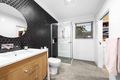 Property photo of 2 Manchester Street Gumdale QLD 4154