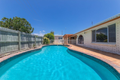 Property photo of 58 Mandara Drive Wurtulla QLD 4575