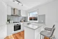 Property photo of 35 Kauri Grove Glen Waverley VIC 3150