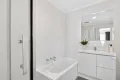 Property photo of 35 Kauri Grove Glen Waverley VIC 3150