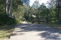Property photo of 58 Deerhurst Road Brookfield QLD 4069