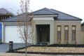 Property photo of 6 Westerfolds Terrace Caroline Springs VIC 3023