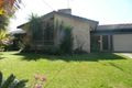 Property photo of 13 Apollo Close Taree NSW 2430