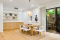Property photo of 53 Stevenson Street Paddington QLD 4064
