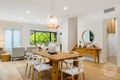 Property photo of 53 Stevenson Street Paddington QLD 4064