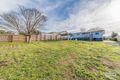 Property photo of 28 Buln Buln Road Drouin VIC 3818