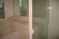 Property photo of 26 Longbill Place Taigum QLD 4018