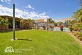 Property photo of 13 St Clair Place Cooloongup WA 6168