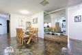 Property photo of 13 St Clair Place Cooloongup WA 6168