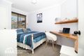 Property photo of 13 St Clair Place Cooloongup WA 6168