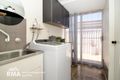 Property photo of 13 St Clair Place Cooloongup WA 6168