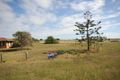 Property photo of 128 Esplanade Woodgate QLD 4660
