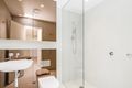 Property photo of 703B/3 Broughton Street Parramatta NSW 2150