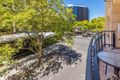Property photo of 304/2 St Georges Terrace Perth WA 6000