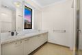 Property photo of 39 Greenwood Drive Aintree VIC 3336