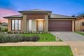 Property photo of 39 Greenwood Drive Aintree VIC 3336