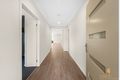 Property photo of 39 Greenwood Drive Aintree VIC 3336